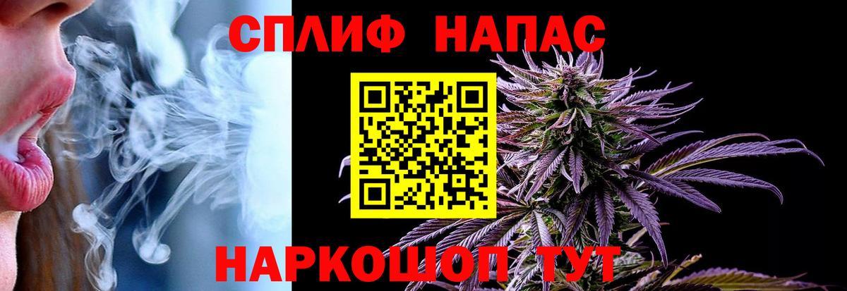 Каннабис план  Вход с VPN  Каннабис сатива  Канабис LSD WEED  Курчатов  Каннабис Amnesia 